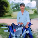 sagar_kushwaha_k profile picture