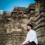 sagar_lingot profile picture