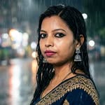 sagar_m59 profile picture
