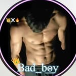 sagarmali7245 profile picture