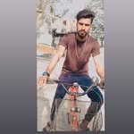 sagarmandal816107 profile picture