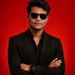 sagarmedicalstore_ profile picture