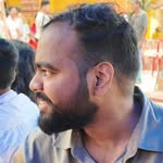 sagar_mishra_pt_46 profile picture