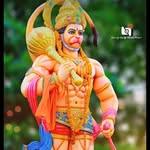 sagarmpradeep profile picture