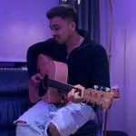 sagarmuzic7 profile picture