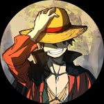 sagarnath_3 profile picture