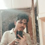 sagar_official_211 profile picture