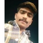 sagar_official_72 profile picture