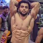 sagarpal_the_fitness profile picture