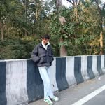 sagar_panwar_627 profile picture