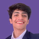 sagar_paranjape_ profile picture