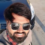 sagar_parekh007 profile picture