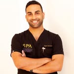 sagarpatelaesthetics profile picture