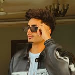 sagar_pop02 profile picture