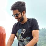 sagar_pratap profile picture