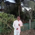 sagar_ptl_007 profile picture