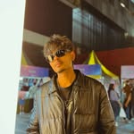 sagar__pvt02 profile picture