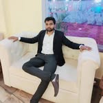 sagarr_111 profile picture