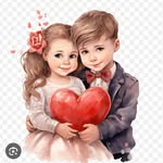 sagarr_9353 profile picture