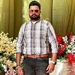 sagar_rathore_66 profile picture