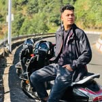 sagarrawat9812 profile picture