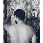 sagar______roy profile picture