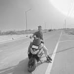 sagarrrrr___007 profile picture