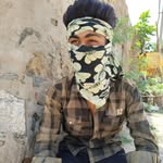 sagar_runiwal profile picture