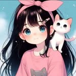 sagars6524 profile picture