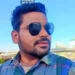 sagar_sahota007 profile picture