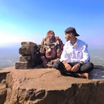 sagarsahu436 profile picture