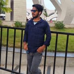 saga_rsaw659 profile picture