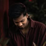 sagarsen7412 profile picture