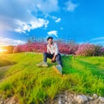 sagar_shid__02 profile picture