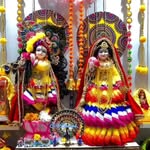 sagarsingh9640 profile picture