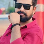 sagar_singh_chauhan_1430 profile picture