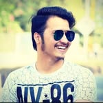 sagarsingh_rajput07 profile picture