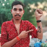 sagarsonkar2696 profile picture