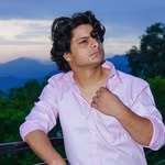 sagarsstories profile picture