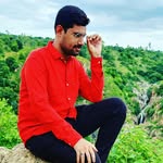 sagarsun169 profile picture