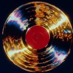 sagarthakkar_ profile picture
