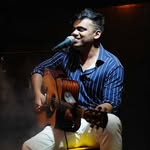 sagartiwarimusic profile picture