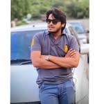 sagar_waghmare_260 profile picture