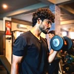 sagarzidx profile picture
