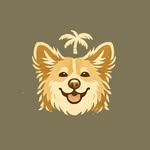 sagaslegacy profile picture