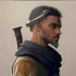 sagasoflazar profile picture