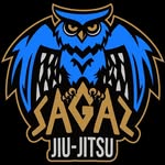 sagazjiujitsu profile picture
