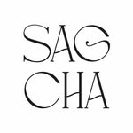 sagchabeauty profile picture