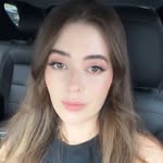 sagdianadiy profile picture