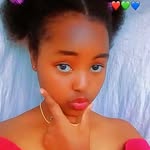 sage.shillah profile picture